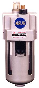29-4018