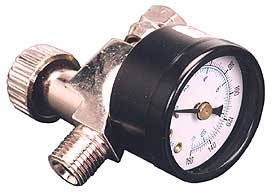 29-605