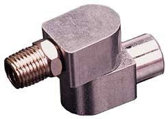 29-606