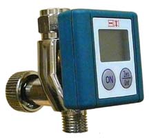 29-615