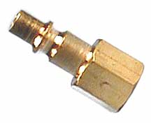 29-778