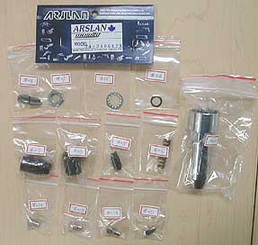 30-241XRPK