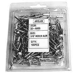 30-AB68