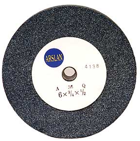 45-1800/1801