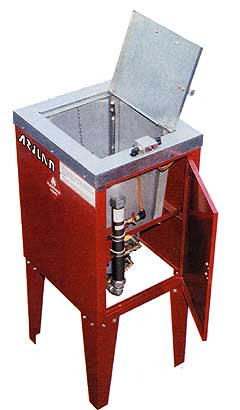 45-3900