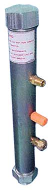 45-39208P