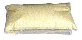 45-78L