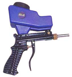 52-G600