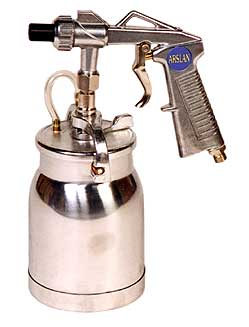52-H130