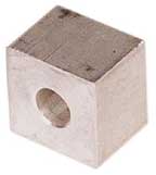 53-51800