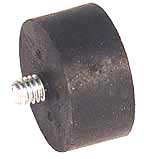 53-53700