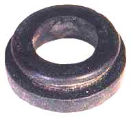 53-812R