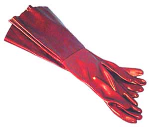 53-G506