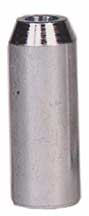 53-H102