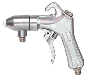 53-H535