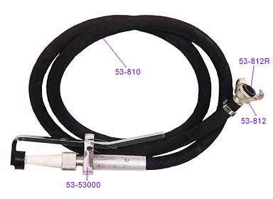 53-880