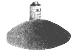 53-B25