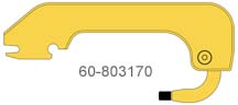 60-803170