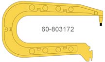 60-803172