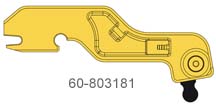 60-803181
