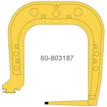 60-803187