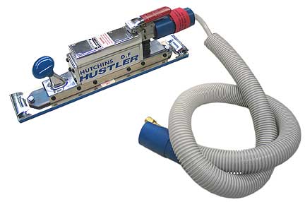 65-8620