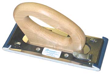66-5506