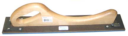 66-5507