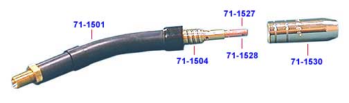 71-1501/04/27/30