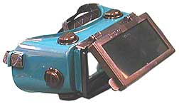 71-900