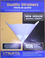 SpecSheet