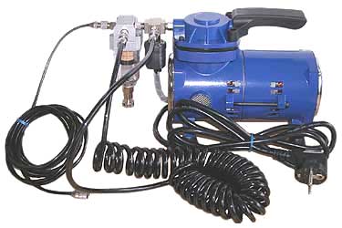 17-7500