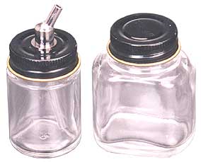 17-951B