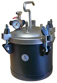 19-502-2SS