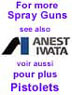 AnestIwata Logo