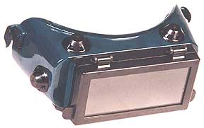 72-471