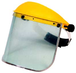 72-498