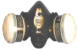 72-7700