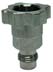 3M PPC-43