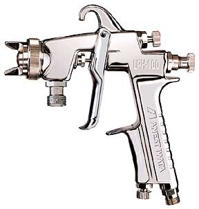LPH-100