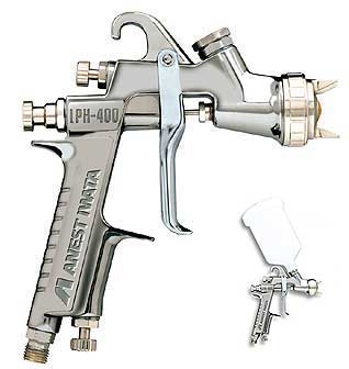 LPH-400