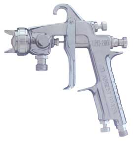 LPH200