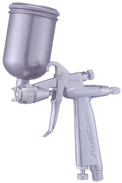 LPH-50