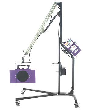 UVA400A